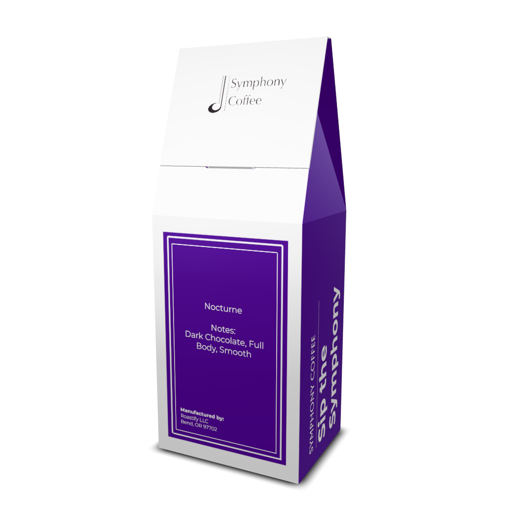 nocturne box back