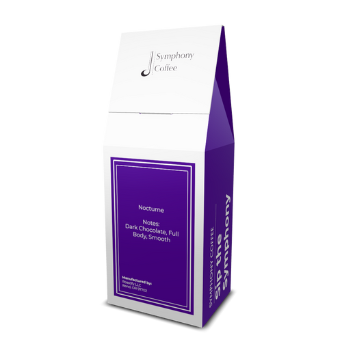 nocturne box back