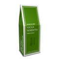Symphony Coffee Viola Warmth box packaging front